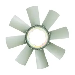 D5SC002TT THERMOTEC