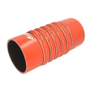 SI-MA04 THERMOTEC