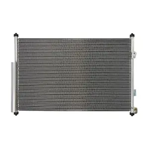 KTT110037 THERMOTEC