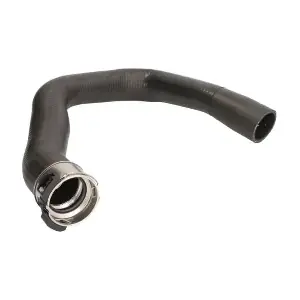 DCX097TT THERMOTEC