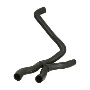 DWW051TT THERMOTEC
