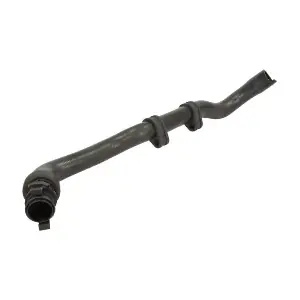 DWP071TT THERMOTEC