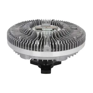 D5IV002TT THERMOTEC