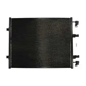 KTT110398 THERMOTEC