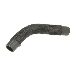 DWF323TT THERMOTEC