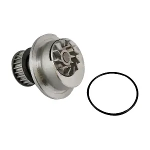 THERMOTEC D1X024TT