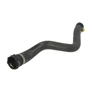 DWX059TT THERMOTEC