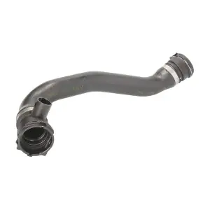 DWB050TT THERMOTEC