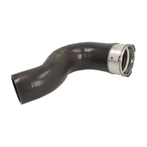 THERMOTEC DCR203TT