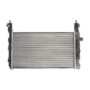 D7X079TT THERMOTEC