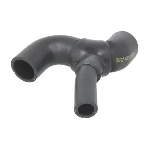 DWX039TT THERMOTEC