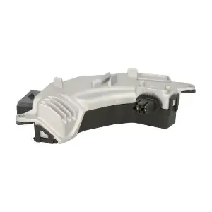 DEX008TT THERMOTEC