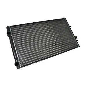 D7W024TT THERMOTEC