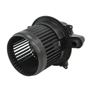 DDR025TT THERMOTEC