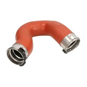 DCM0069TT THERMOTEC
