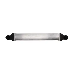 THERMOTEC DAM007TT
