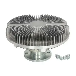 D5MA006TT THERMOTEC