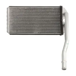 D6I002TT THERMOTEC