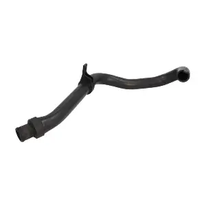DWC100TT THERMOTEC