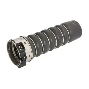 DCR200TT THERMOTEC