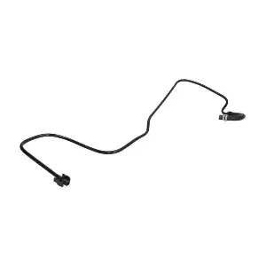 THERMOTEC DWG016TT