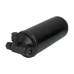 KTT120031 THERMOTEC