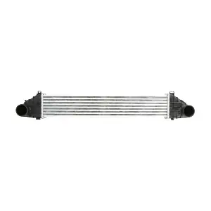 THERMOTEC DAV011TT