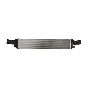 THERMOTEC DAA019TT