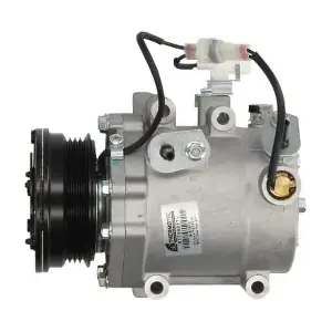 THERMOTEC KTT090079