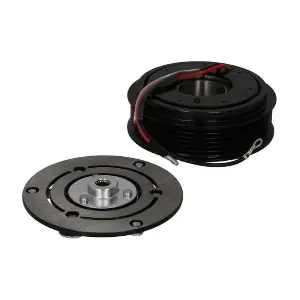THERMOTEC KTT040126