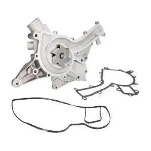 THERMOTEC D1M019TT