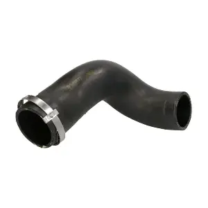 THERMOTEC DCV035TT