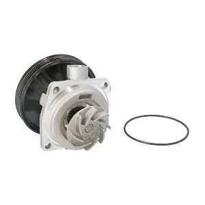 THERMOTEC D1F065TT