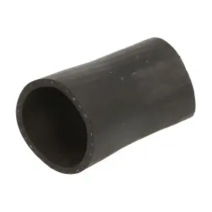 DCV065TT THERMOTEC
