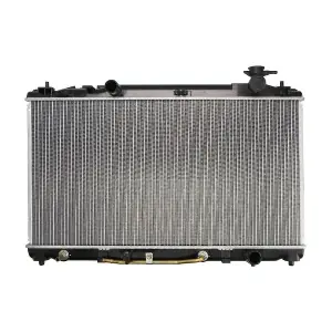 D72048TT THERMOTEC