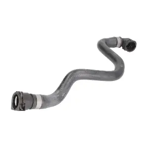 THERMOTEC DWB103TT