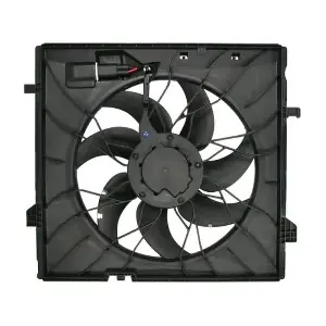 D8M015TT THERMOTEC
