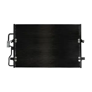 KTT110234 THERMOTEC