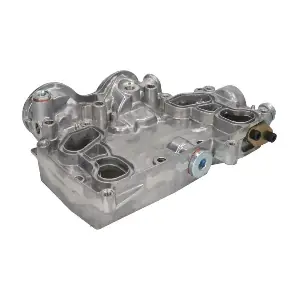 4295694 DEUTZ
