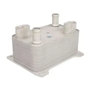 D4W010TT THERMOTEC