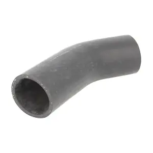 SI-SC41 THERMOTEC