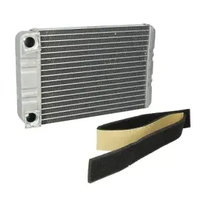 THERMOTEC D6M008TT