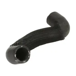 DWW426TT THERMOTEC