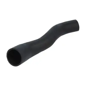 DCG192TT THERMOTEC