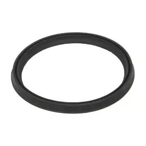 THERMOTEC DCR273TT