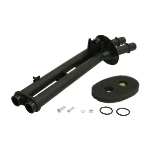 DNP006TT THERMOTEC