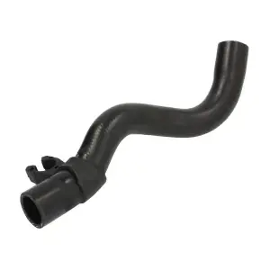 DWR195TT THERMOTEC