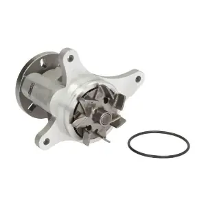 D1P049TT THERMOTEC