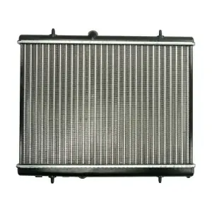 THERMOTEC D7P040TT