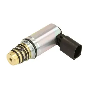 KTT060004 THERMOTEC